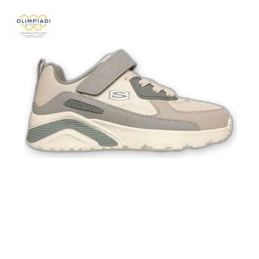 UNO LITE - REVIVAL-EDGE 417132L OFWT