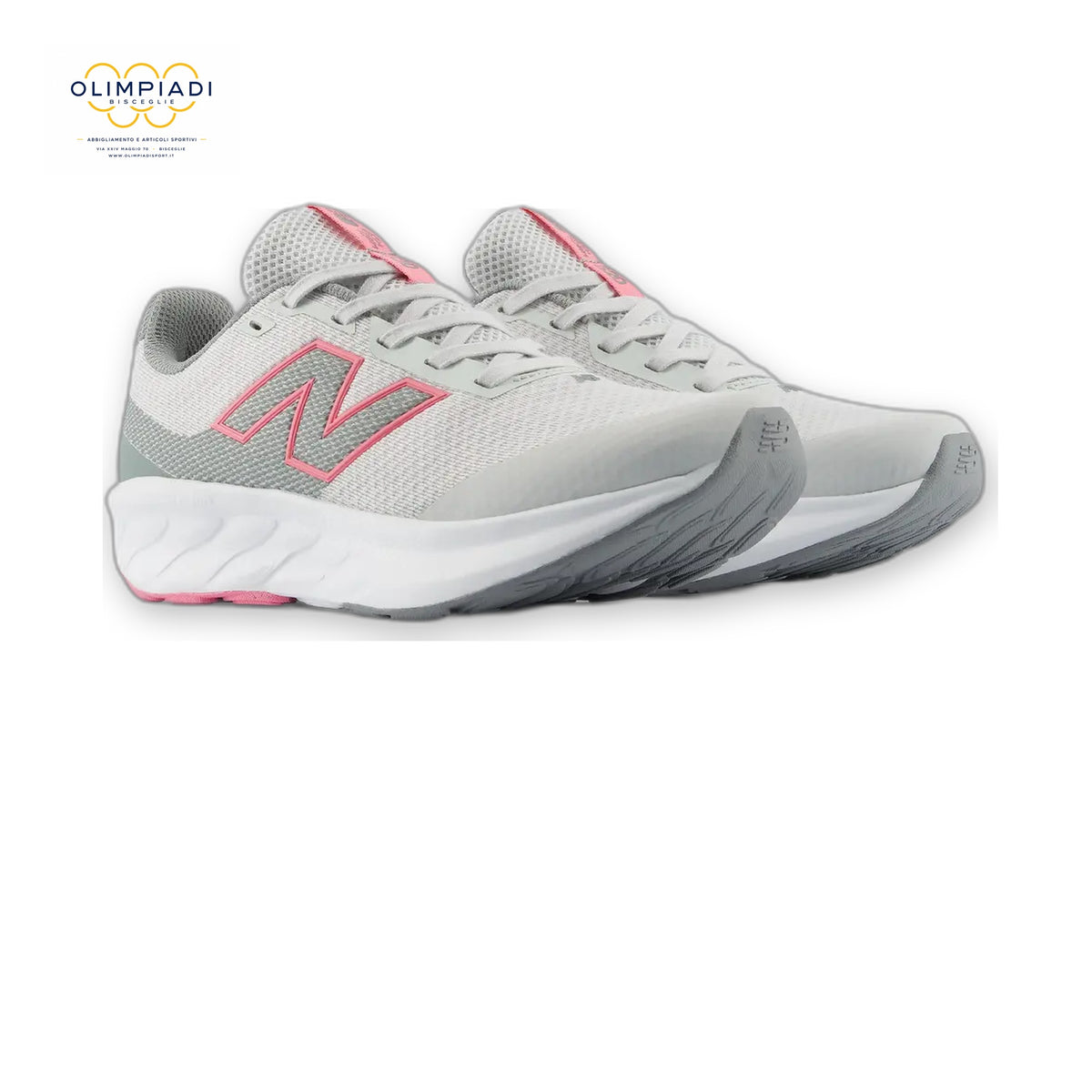NEW BALANCE G5208BU