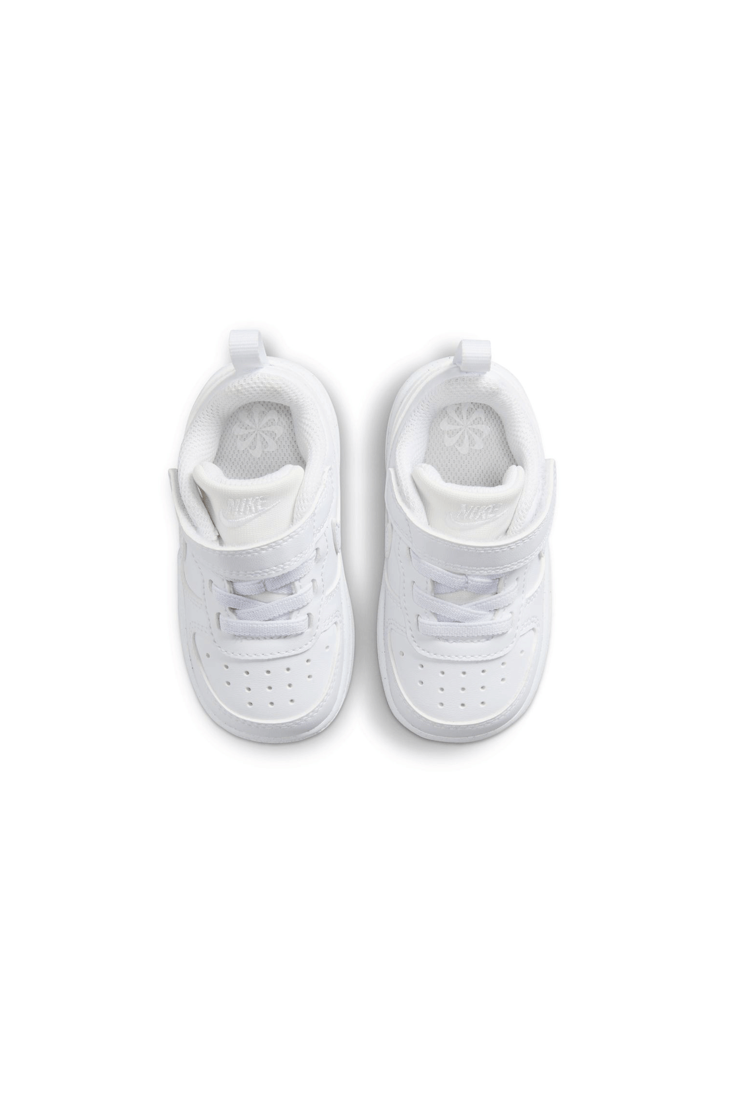 NIKE COURT BOROUGH LOW TD DV5458-106