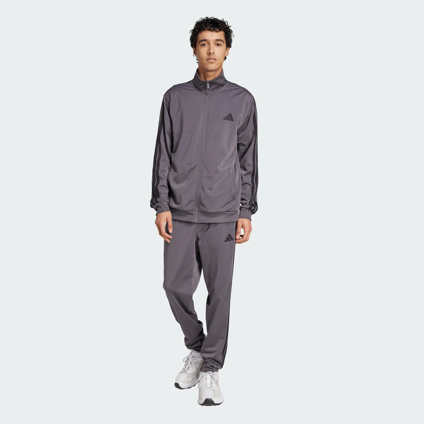 ADIDAS TUTA M JI8856