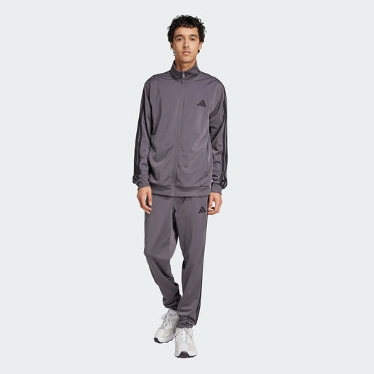 ADIDAS TUTA M JI8856