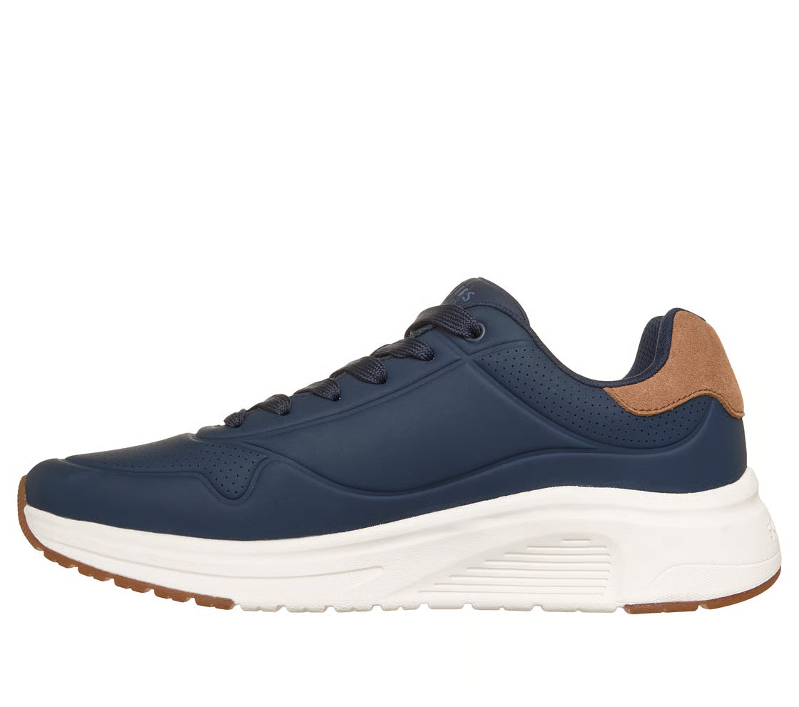 UNO LITE 2 183530 NVY