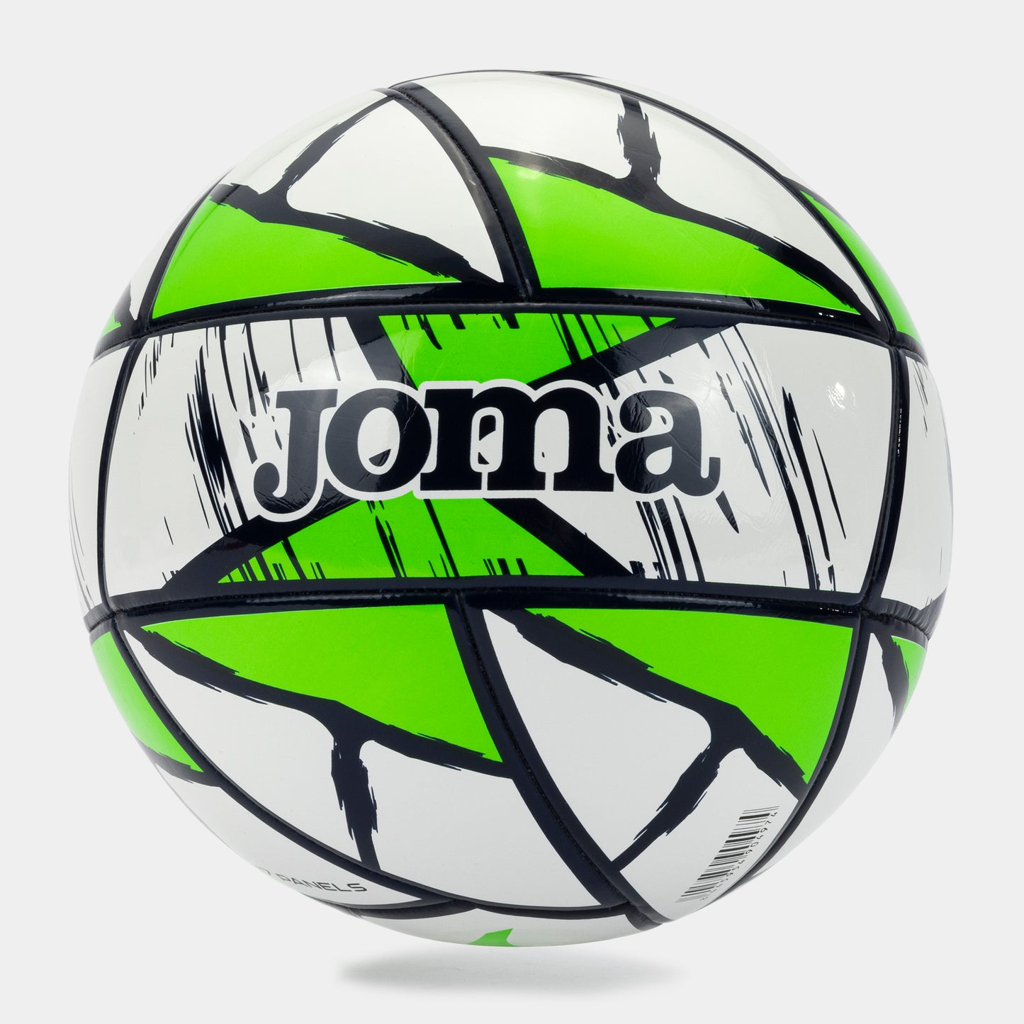 PENTAFORCE BALL 401494.317