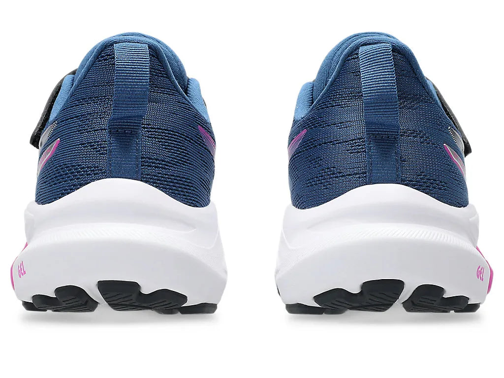 ASICS GT-1000 14 PS 1014A381-402