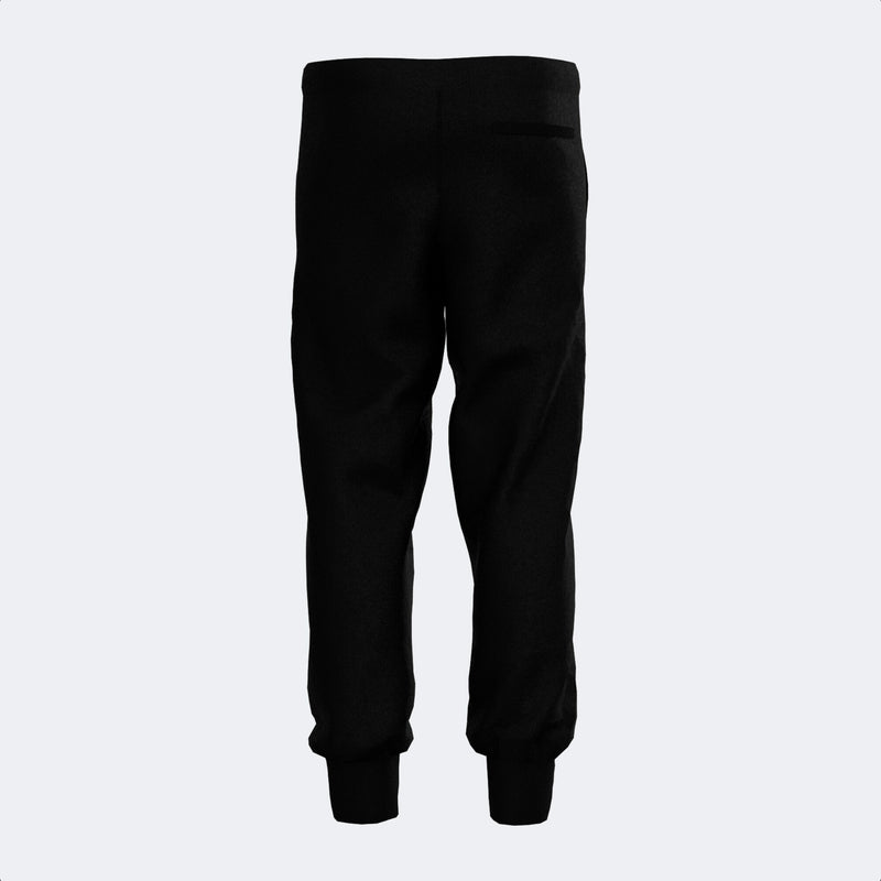 PANTALONI M 103765.100 NERO