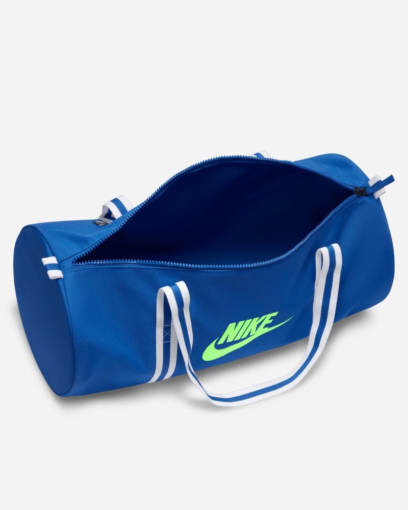NIKE BORSONE DB0492-480