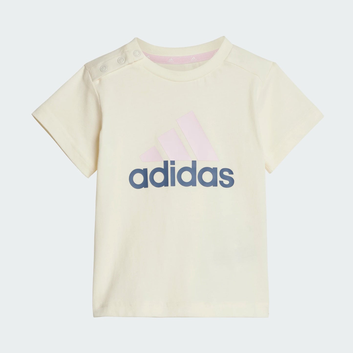 ADIDAS TUTA INF IS2513