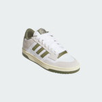 RAPID COURT LOW JR1011