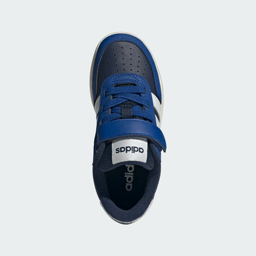BREAKBASE C CONAVY/DSHGRY/CROYAL JQ3691