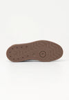 PUMA CLUB ERA II M 397447-02