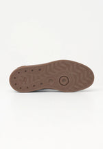 PUMA CLUB ERA II M 397447-02