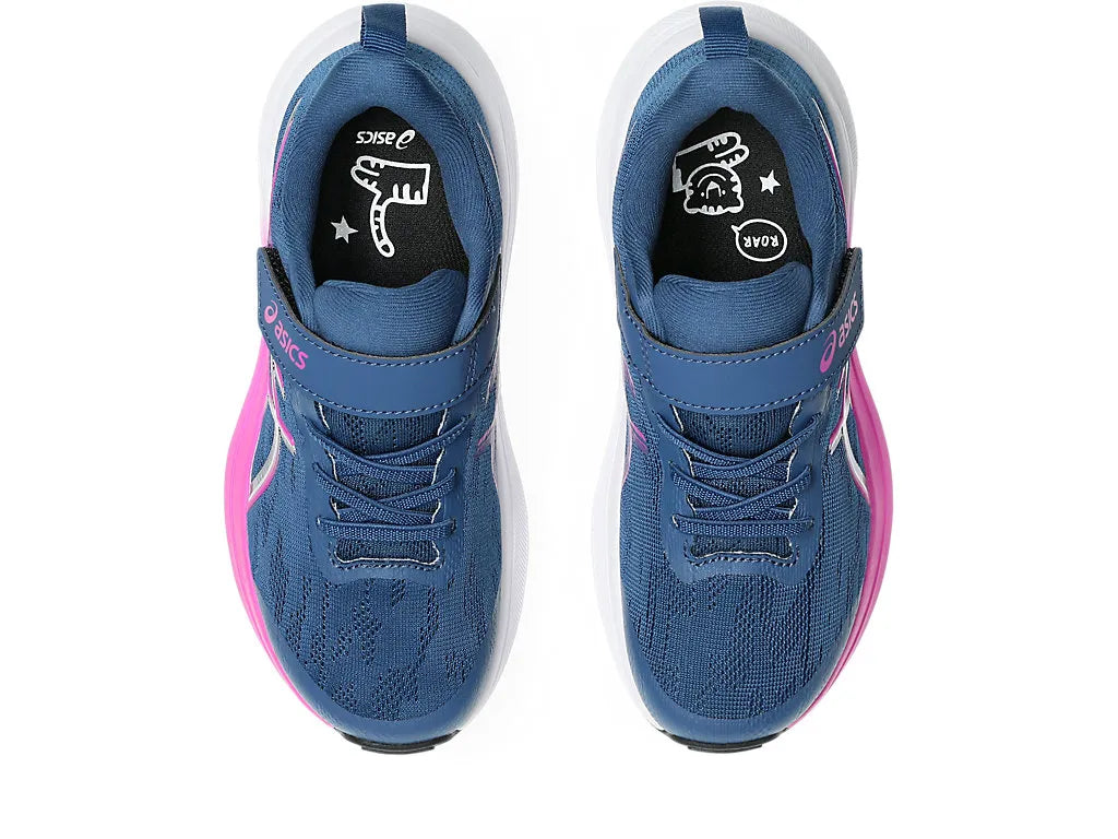 ASICS GT-1000 14 PS 1014A381-402