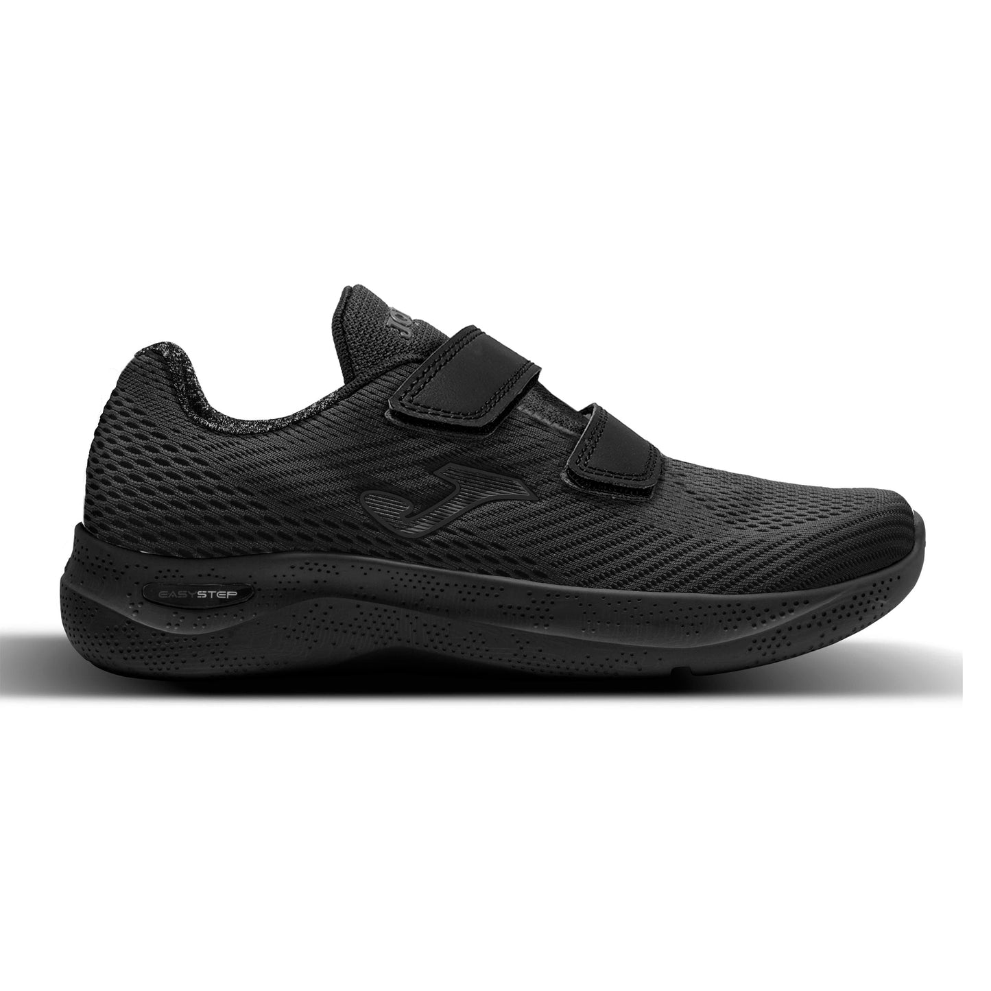CORINTO LADY 2621 CCORLS2621V