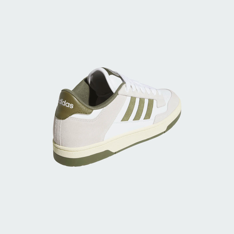 RAPID COURT LOW JR1011