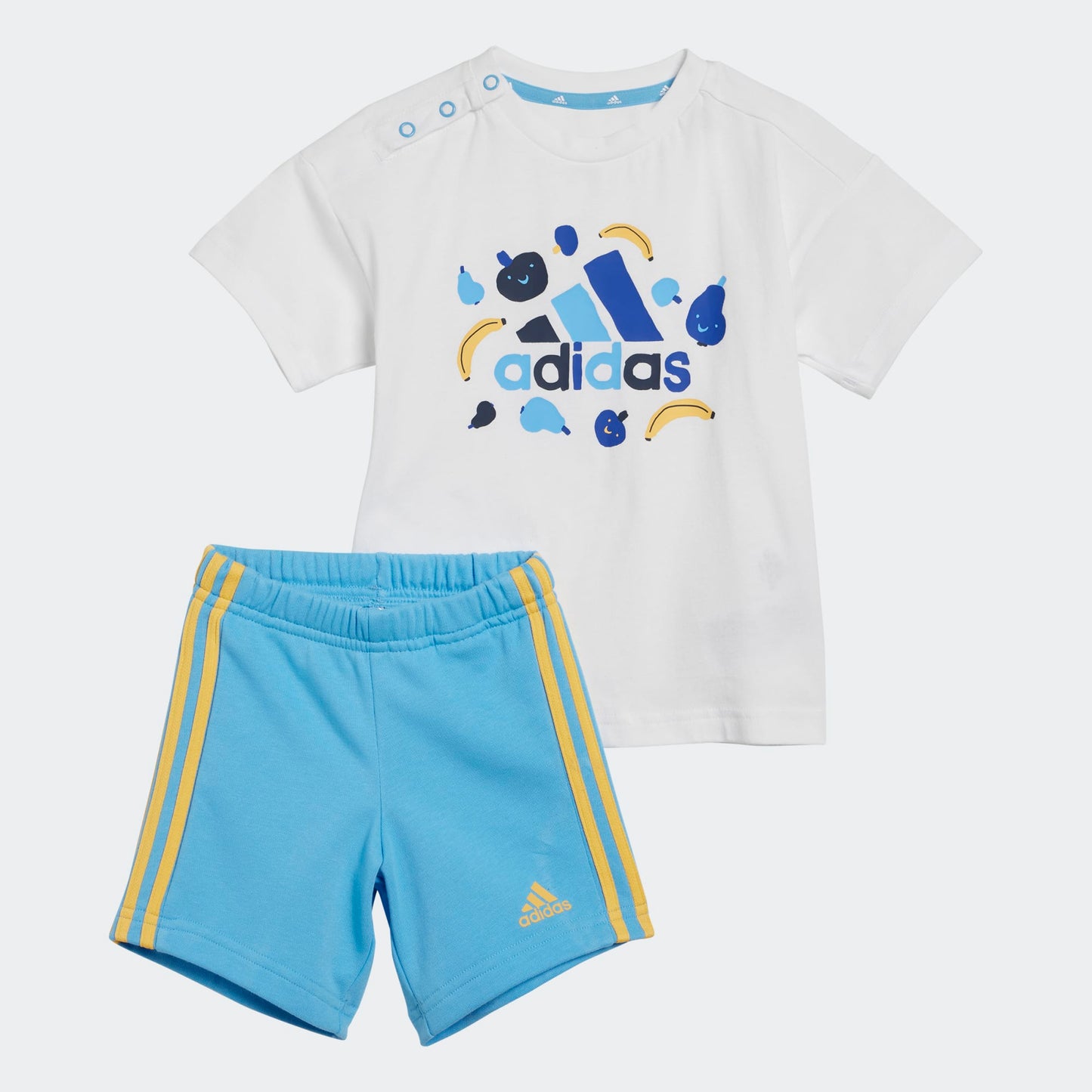ADIDAS TUTA INF IS2682