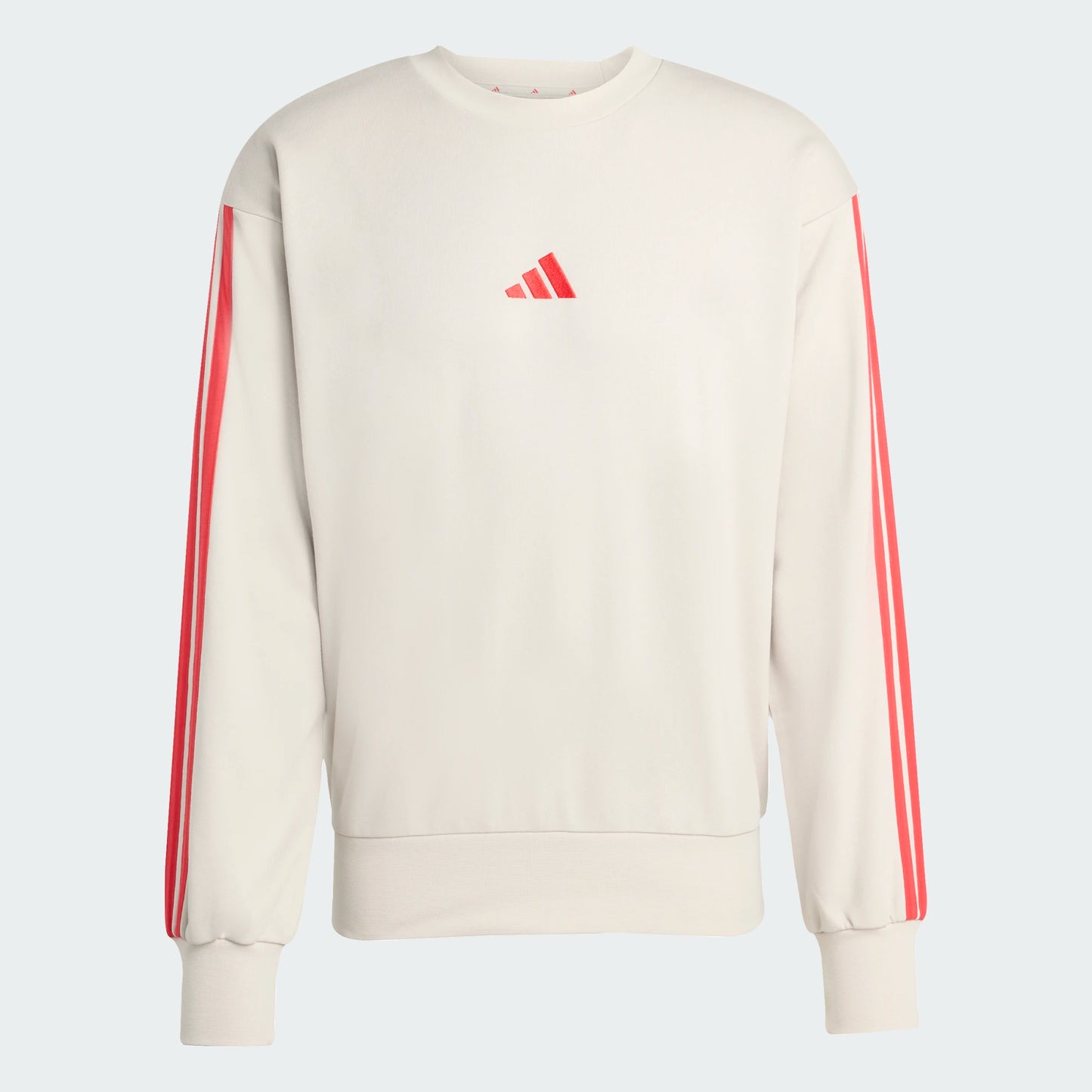 ADIDAS FELPA M KD4873
