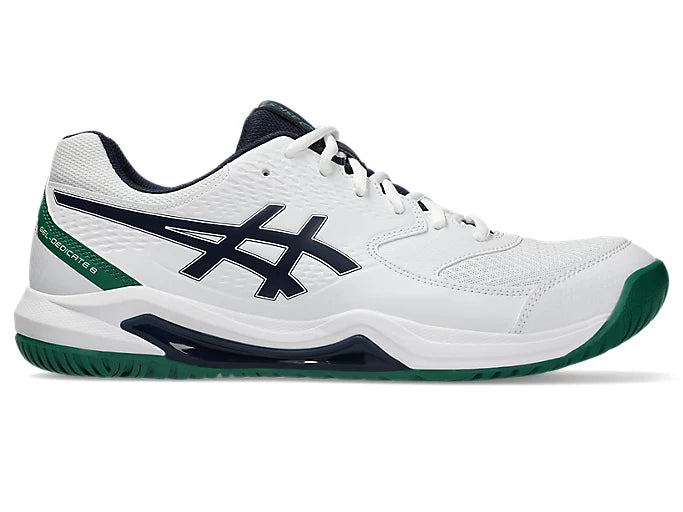 ASICS GEL-DEDICATE 8 1041A408-105
