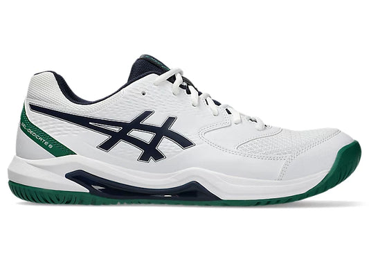ASICS GEL-DEDICATE 8 1041A408-105