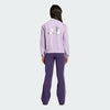 JG GLAM TS POWPLU/SILVMT JX0207