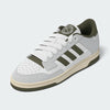 RAPID COURT LOW JR1011