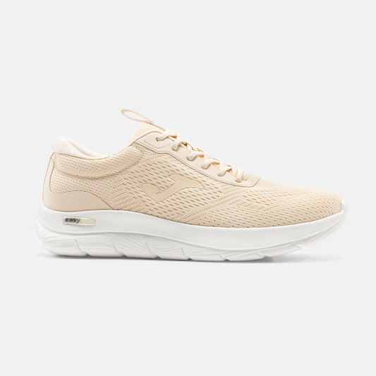 TESEO LADY 2625 CTESLS2625