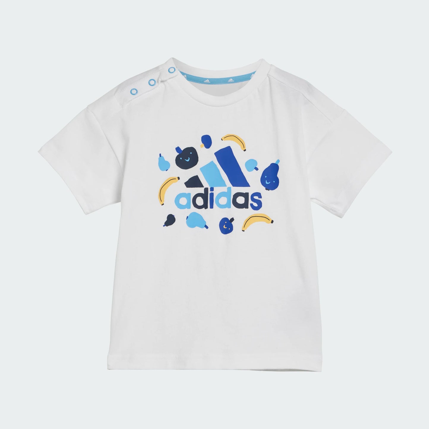 ADIDAS TUTA INF IS2682