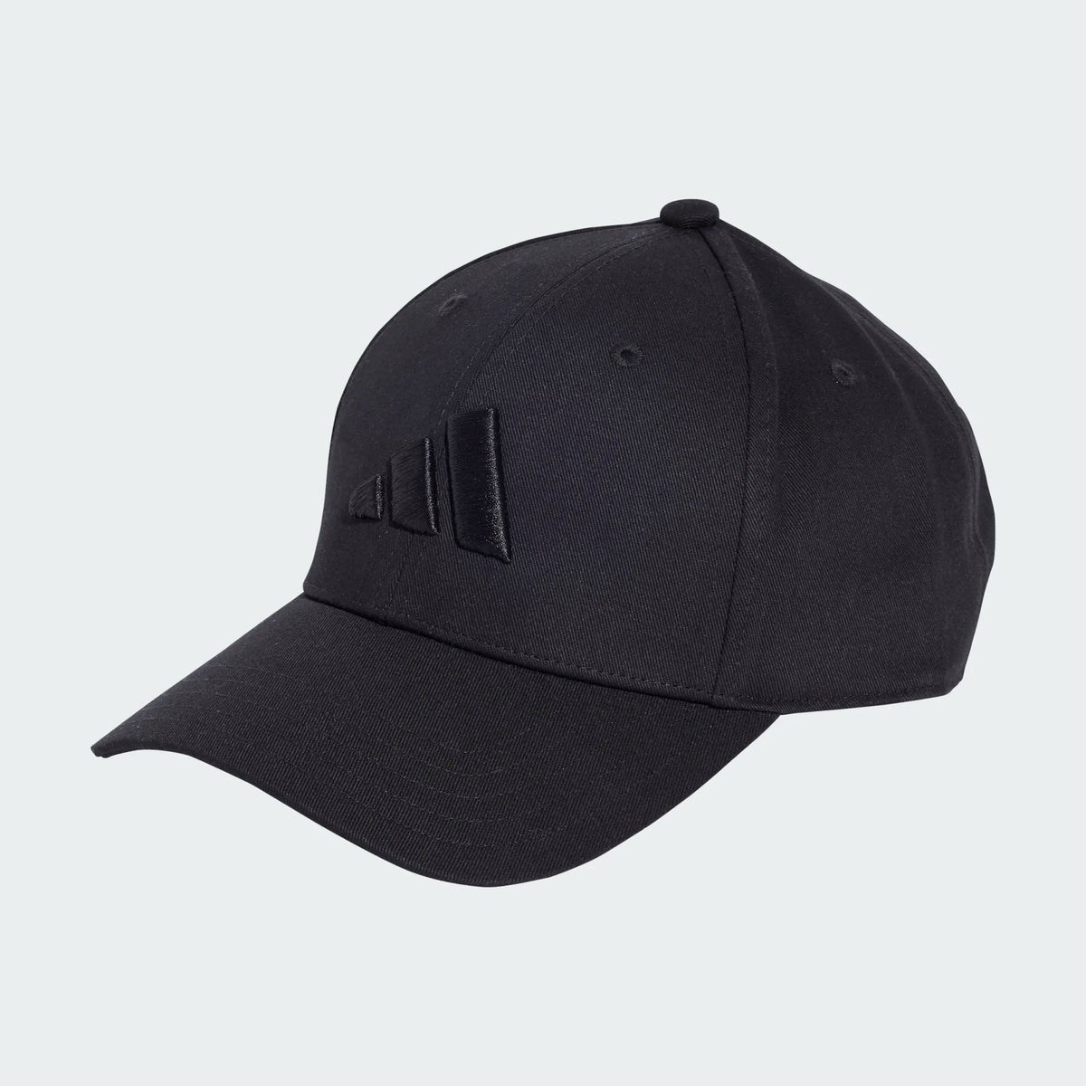 ADIDAS CAPPELLO VISIERA JE5657