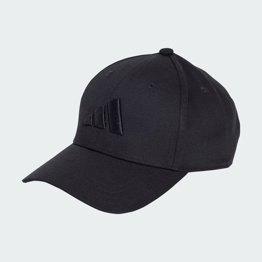 ADIDAS CAPPELLO VISIERA JE5657