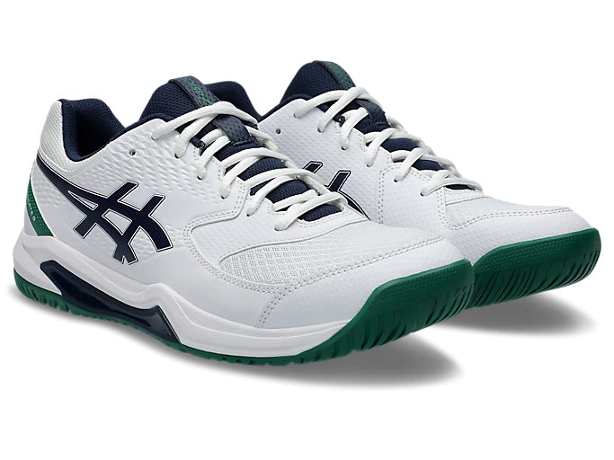 ASICS GEL-DEDICATE 8 1041A408-105
