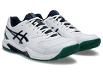 GEL-DEDICATE 8 1041A408-105