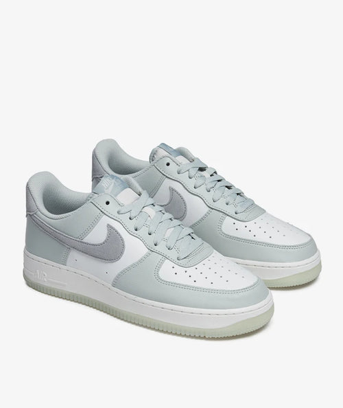 AIR FORCE 1 '07 LV8 M FJ4170-003