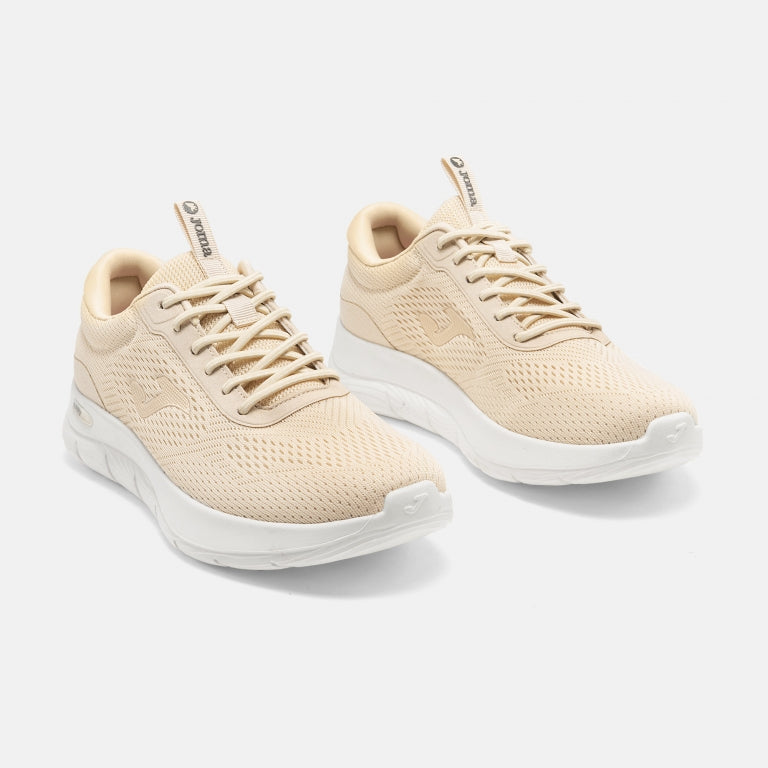 TESEO LADY 2625 CTESLS2625