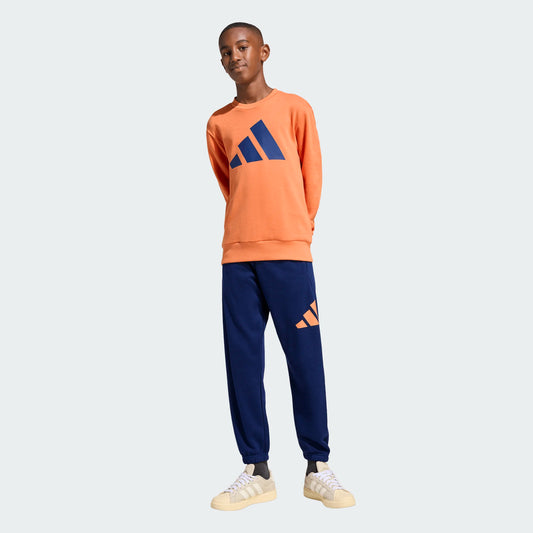 ADIDAS TUTA K KE1228