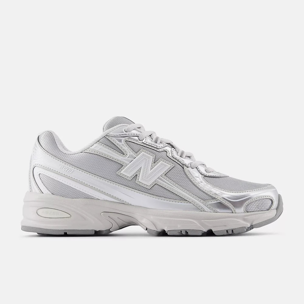 NEW BALANCE U7405I7 5I7