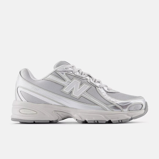 NEW BALANCE U7405I7 5I7