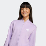 JG GLAM TS POWPLU/SILVMT JX0207
