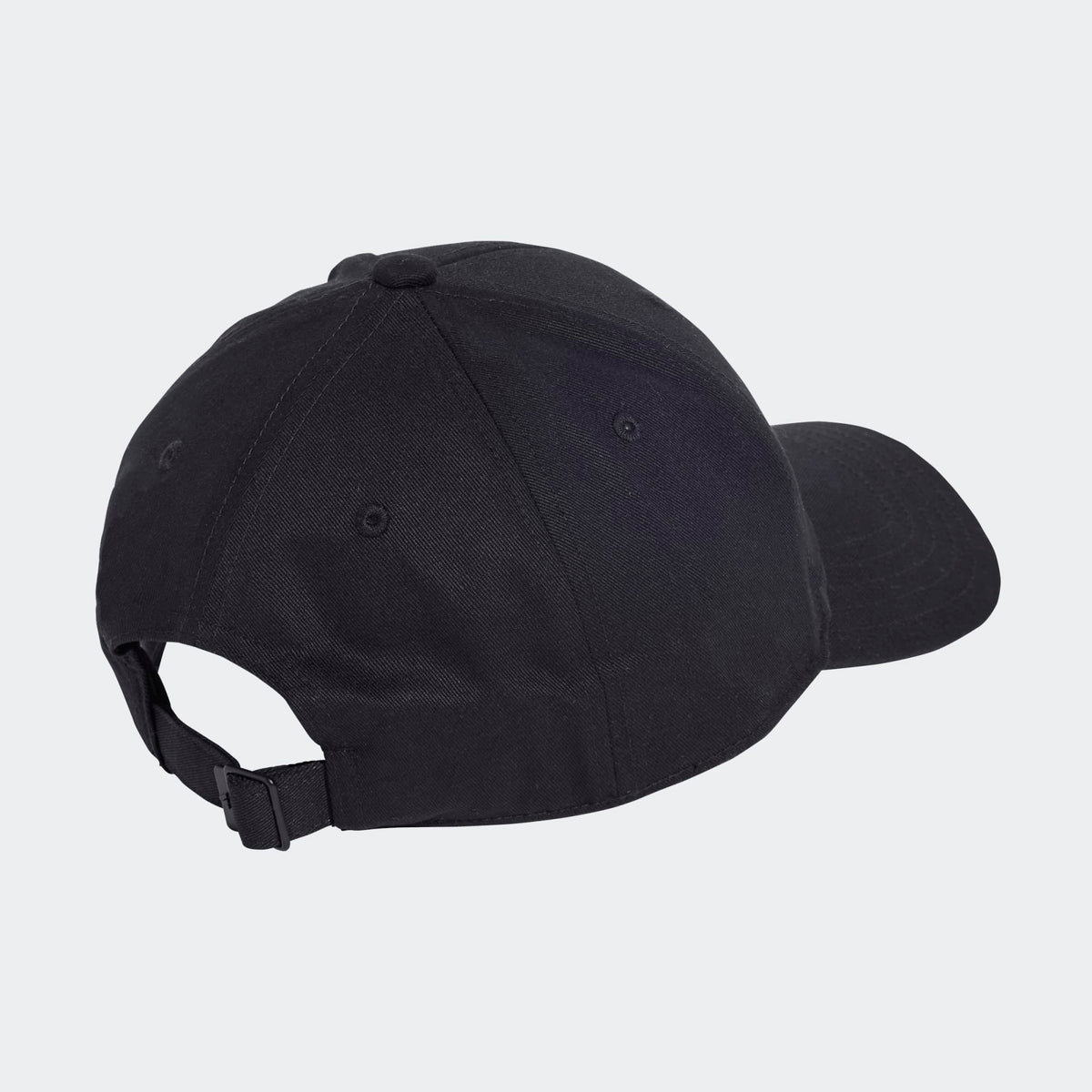 ADIDAS CAPPELLO VISIERA JE5657