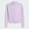 JG GLAM TS POWPLU/SILVMT JX0207