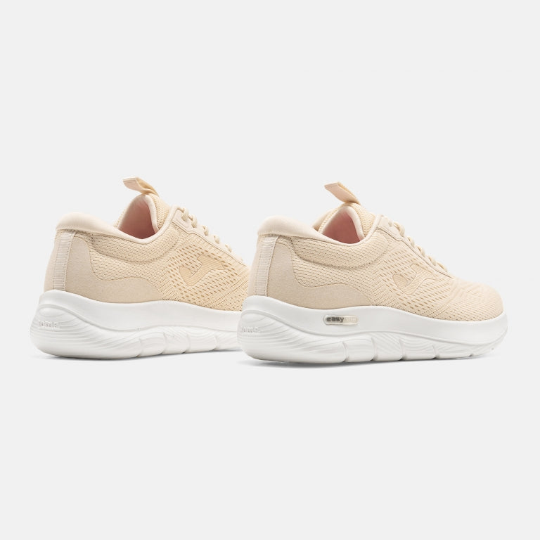 TESEO LADY 2625 CTESLS2625