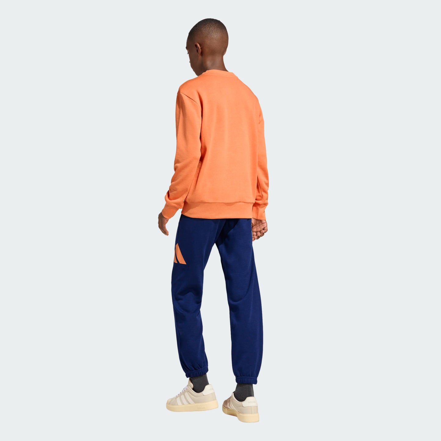 ADIDAS TUTA K KE1228