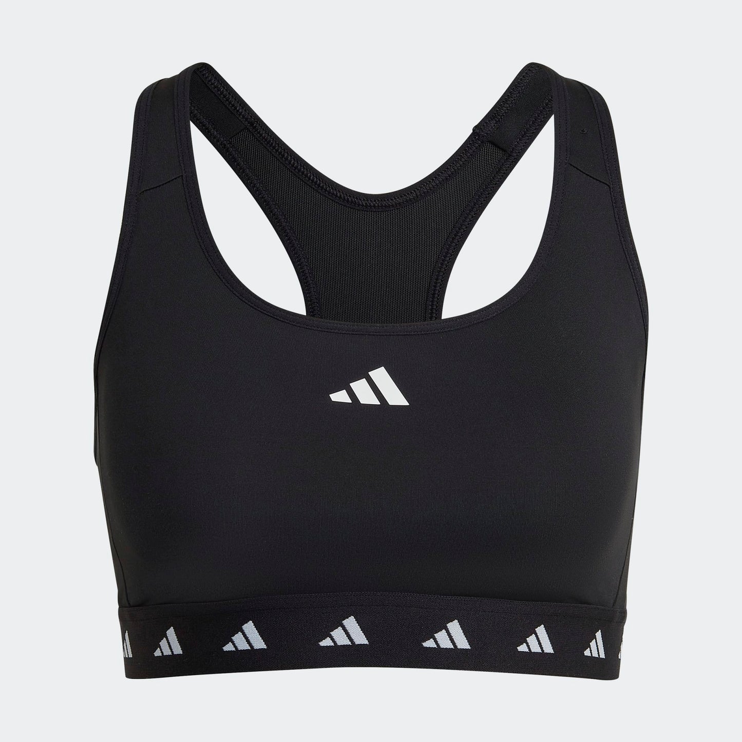 ADIDAS TOP SPORTIVO W HN7273