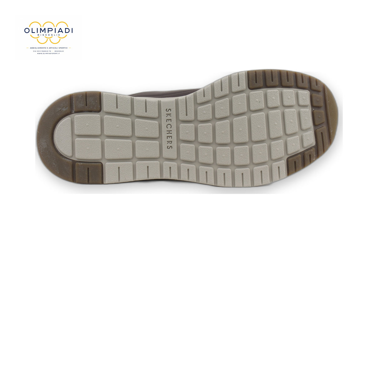 UNO LITE 2 183530 CHOC