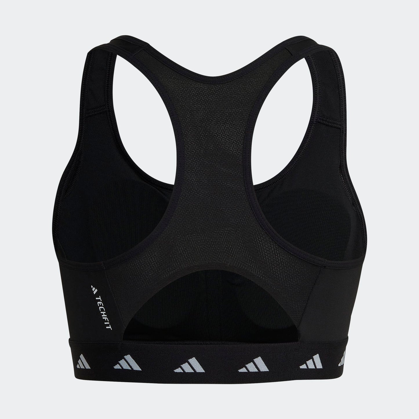 ADIDAS TOP SPORTIVO W HN7273