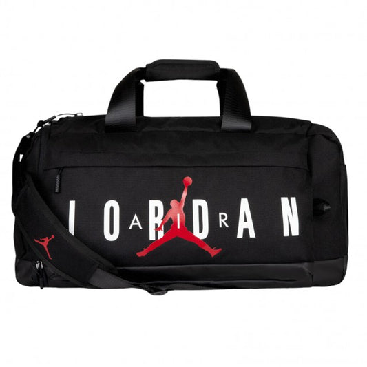 JORDAN BORSONE JORDAN MM0920-023