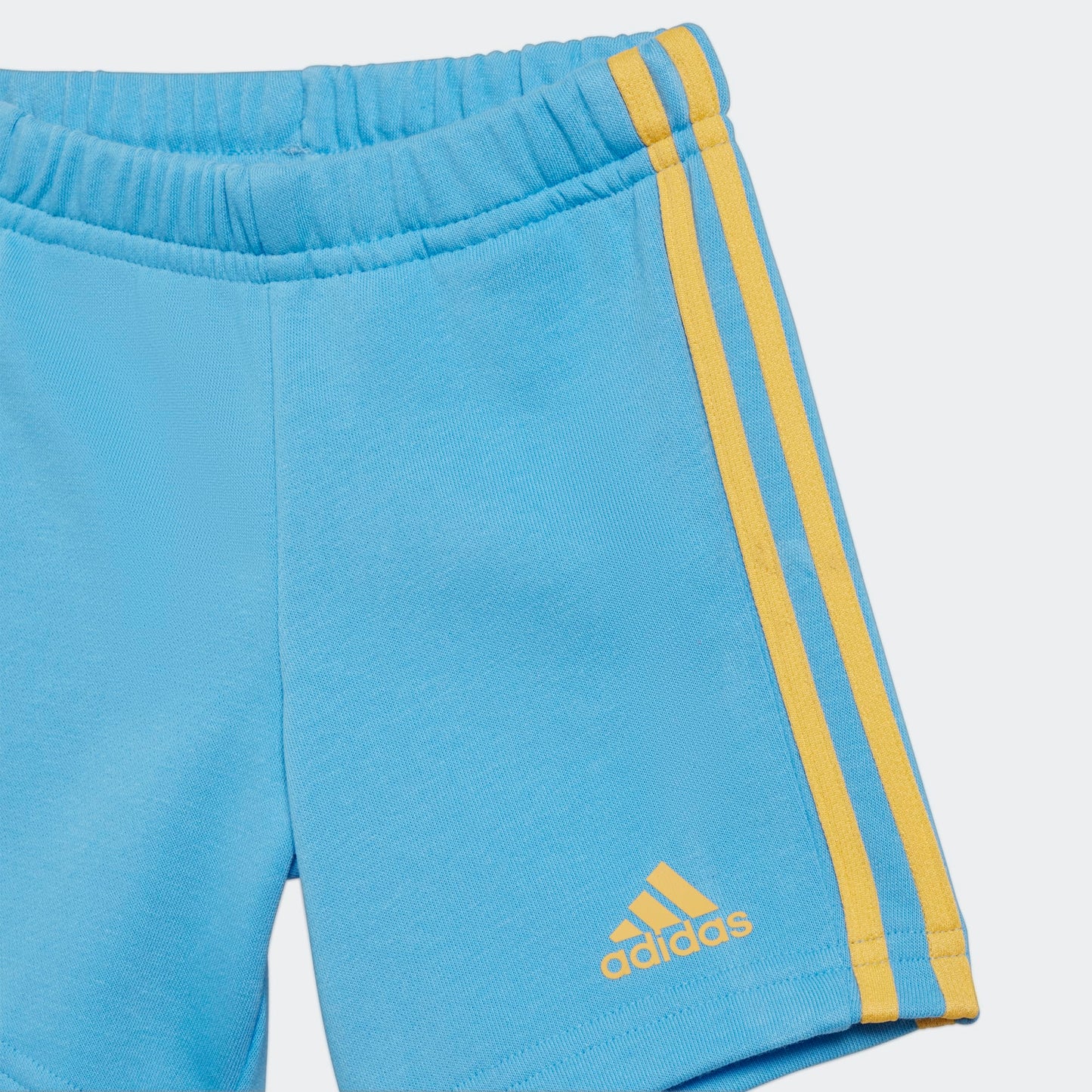 ADIDAS TUTA INF IS2682