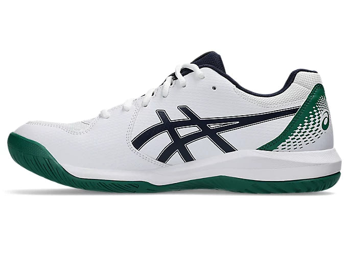 ASICS GEL-DEDICATE 8 1041A408-105