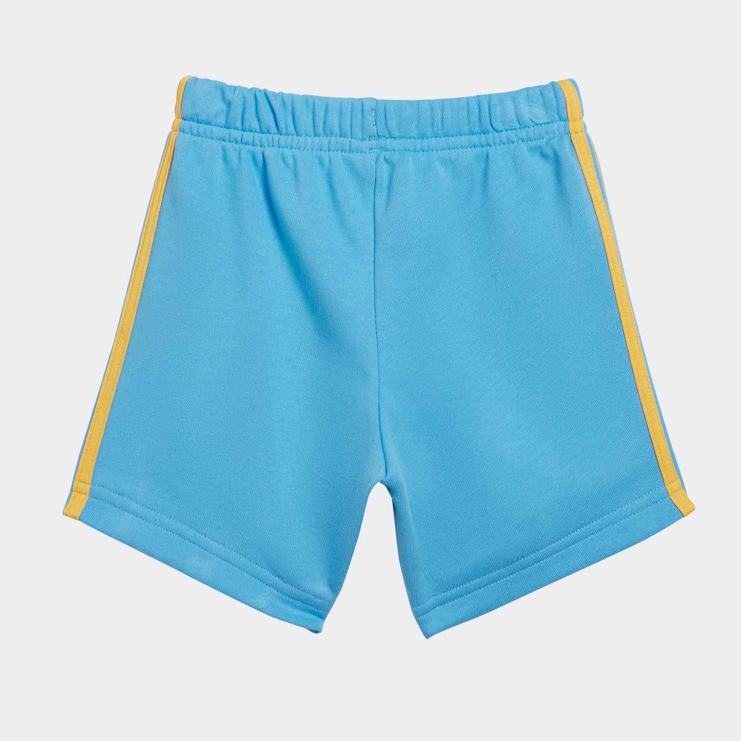 ADIDAS TUTA INF IS2682