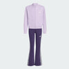 JG GLAM TS POWPLU/SILVMT JX0207