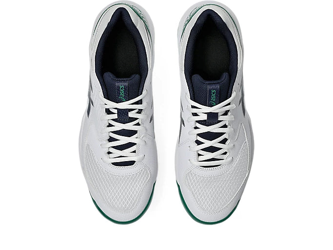ASICS GEL-DEDICATE 8 1041A408-105