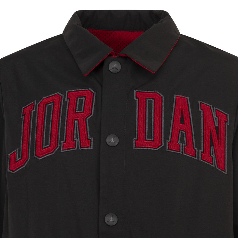 JORDAN GIACCA K 95D671-023